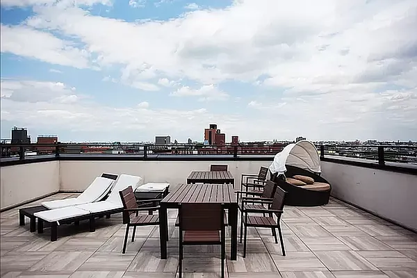 Rented by Brooklyn Group | media 12