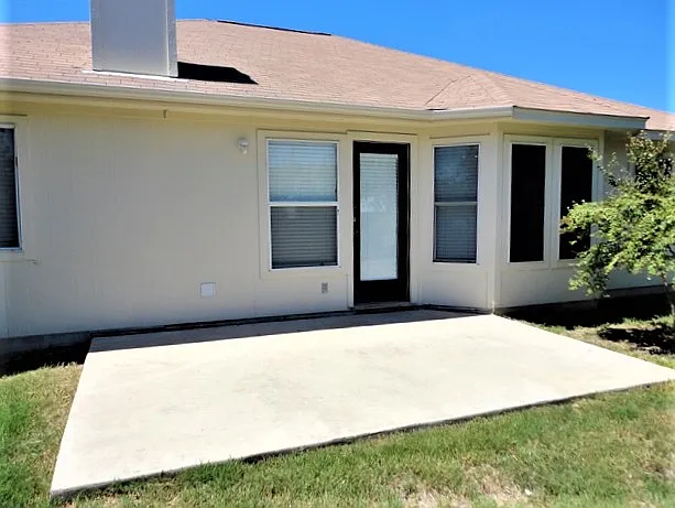 200 Bailey Loop — Photo 12