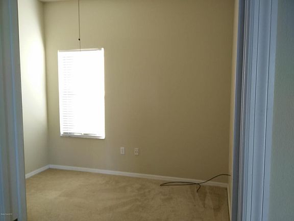 2nd image of 3546 Hoofprint Dr