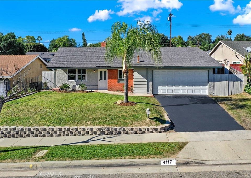 1st image of 4117 S Morganfield Ave