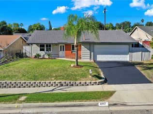 4117 S Morganfield Ave, West Covina, CA 91792