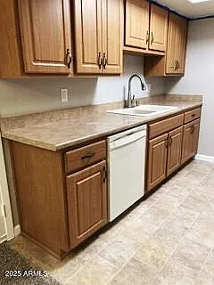 2 bed, 1.5 bath, 1072 sqft, $1,500 — Photo 4