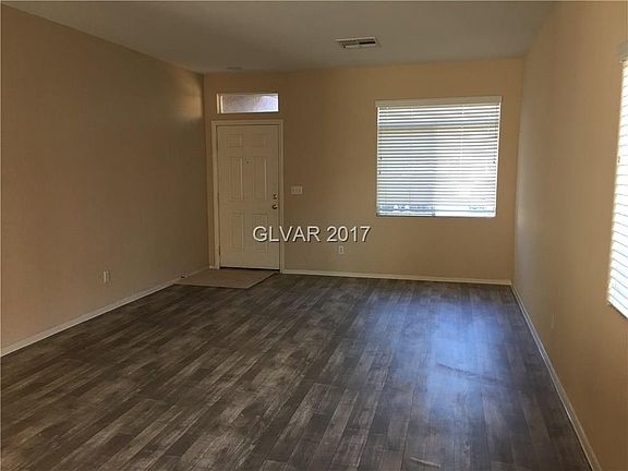 5th image of 6448 Casamar St #0