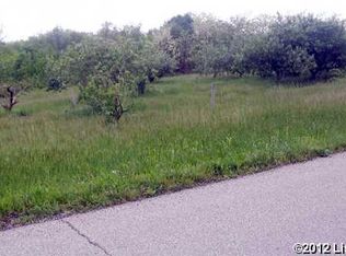 500 Bray Ridge Rd, Bedford, KY 40006