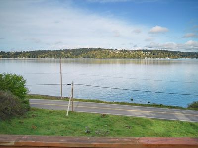 5172 Rich View Drive E, Pt Orchard, WA, 98366