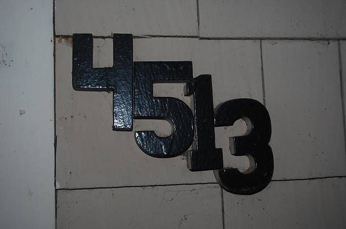4513