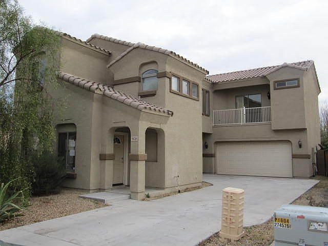 1st image of 5826 S 9th Dr