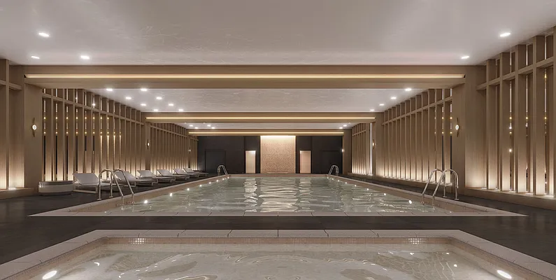 Rented by Mishkan Group | media 27