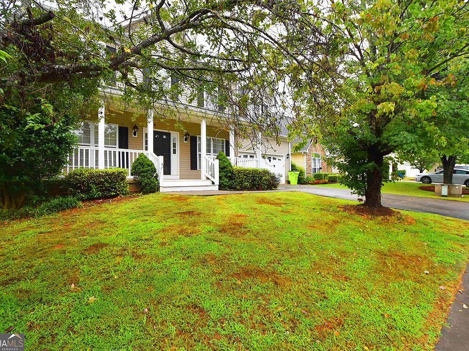 1st image of 111 Saint Albans Way