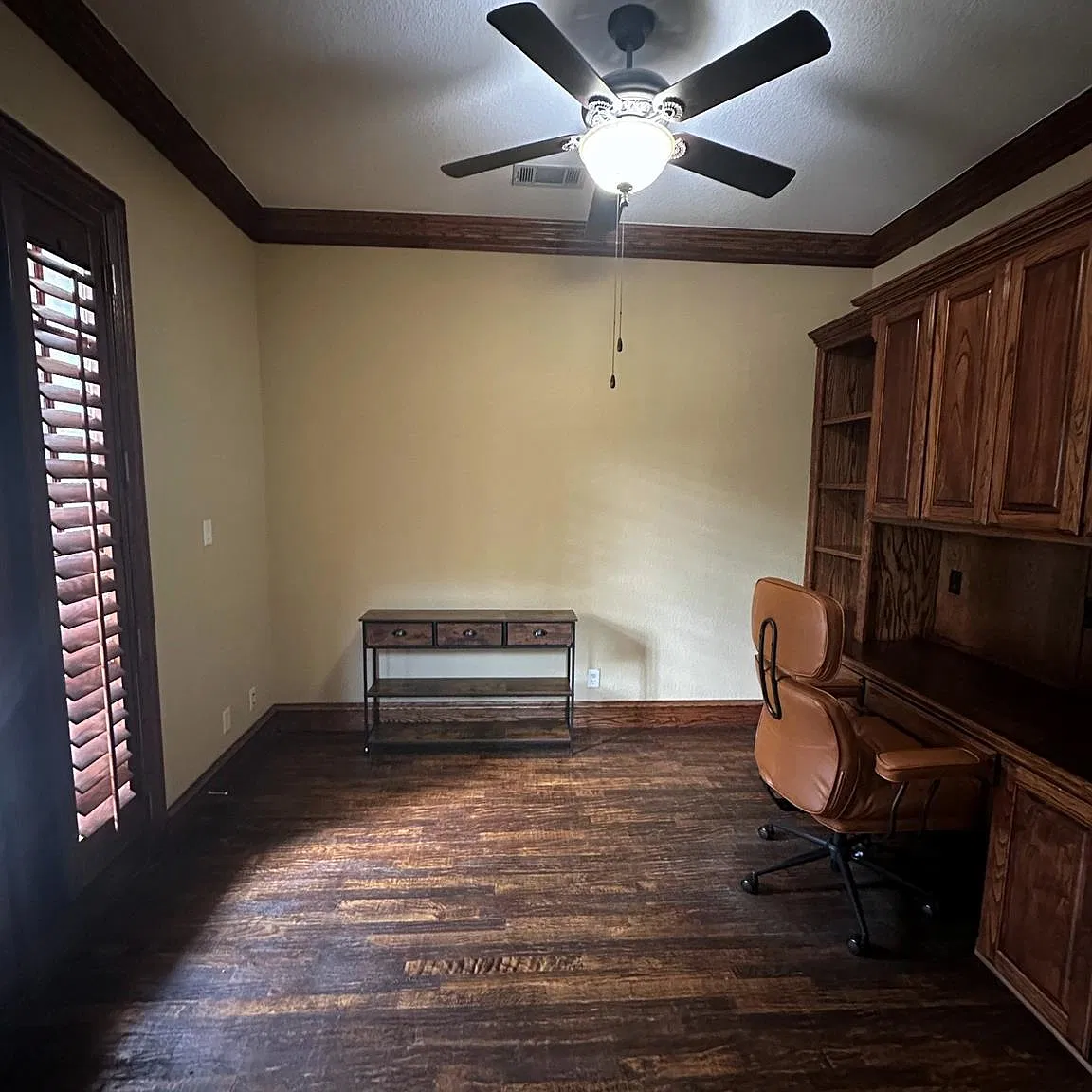 3 bed, 4.0 bath, 3102 sqft, $4,795 — Photo 2