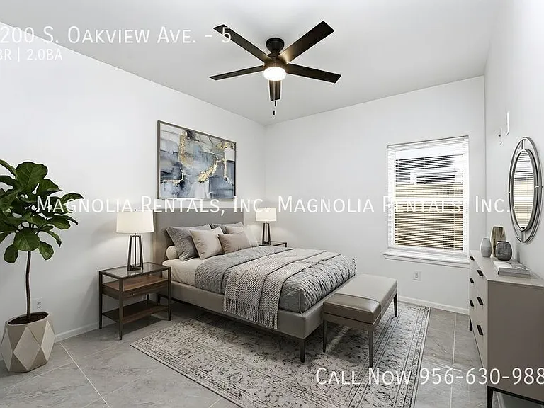 2200 S Oakview Ave #5 — Photo 8