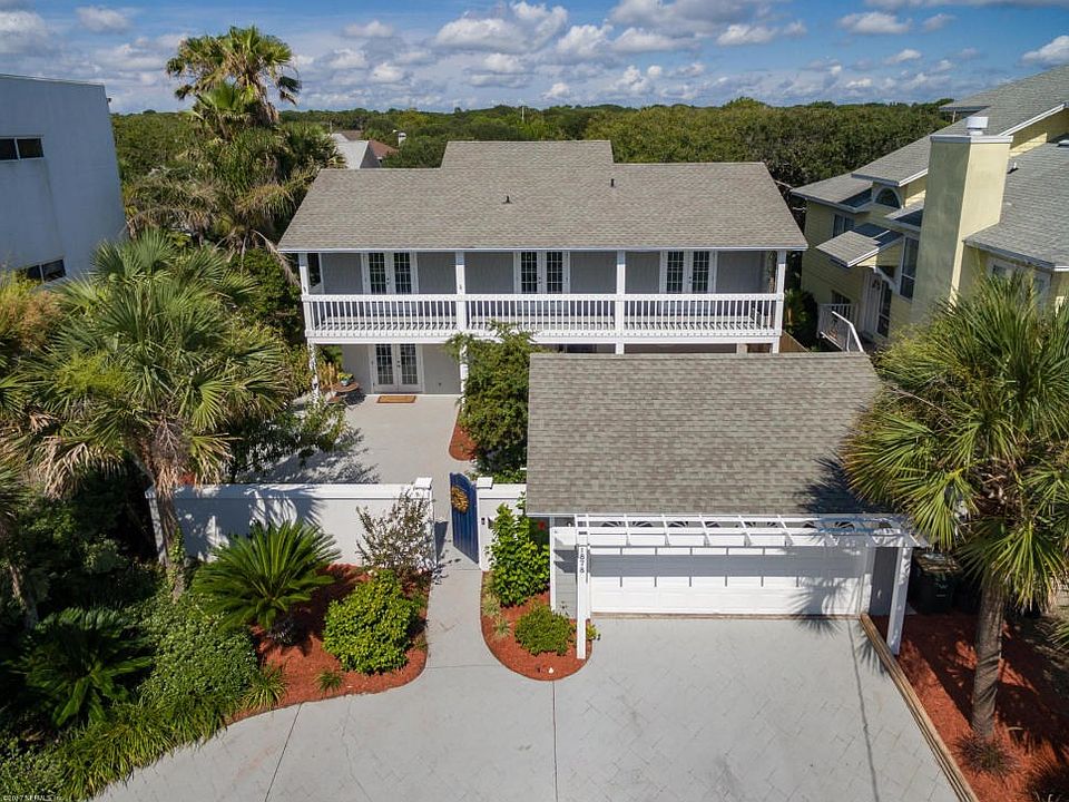 1st image of 1878 Beach Ave