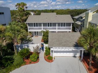 1878 Beach Ave, Atlantic Beach, FL 32233