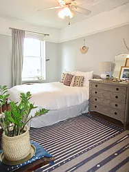 Rented by Brooklyn Properties