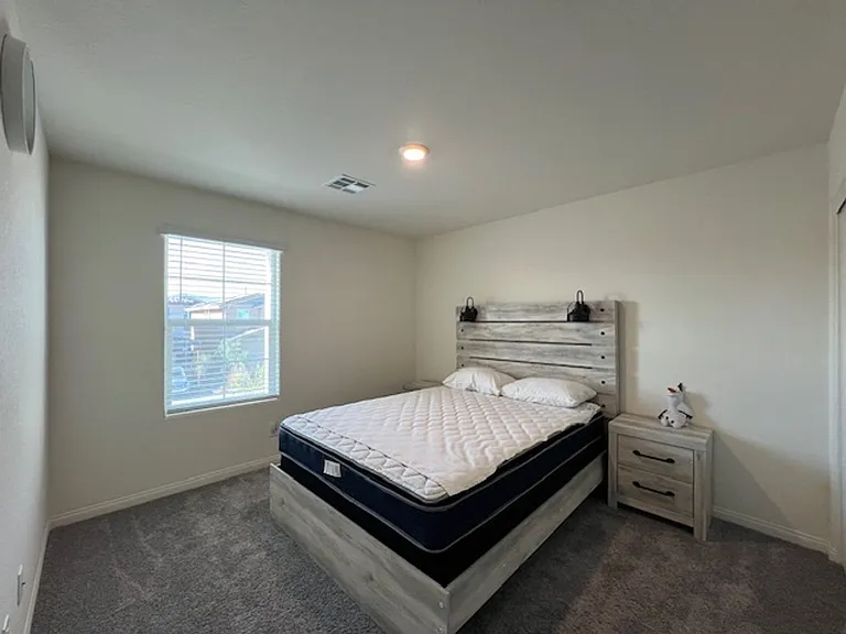 380 Larksong Ave — Photo 17