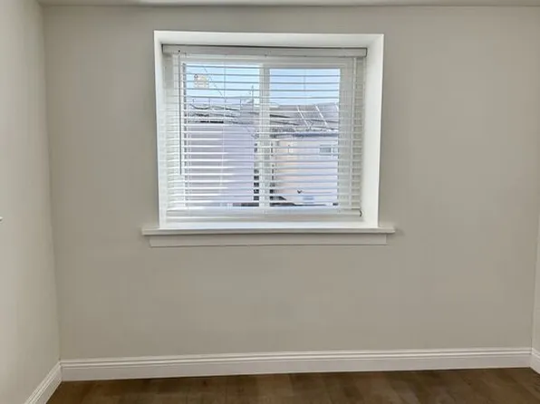 44 Rose Ave, Venice, CA 90291