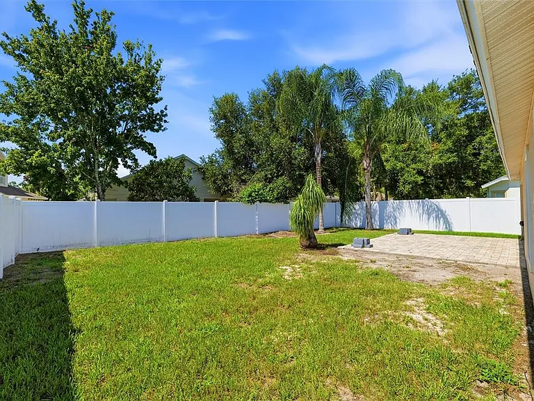 19406 Sunset Bay Dr — Photo 31
