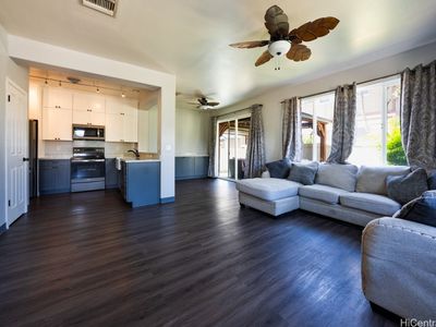 91-622 Makalea St #71, Ewa Beach, HI, 96706
