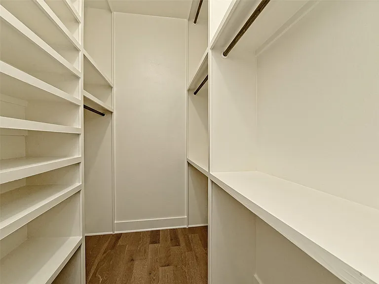 8518 Fathom Cir #114 — Photo 19