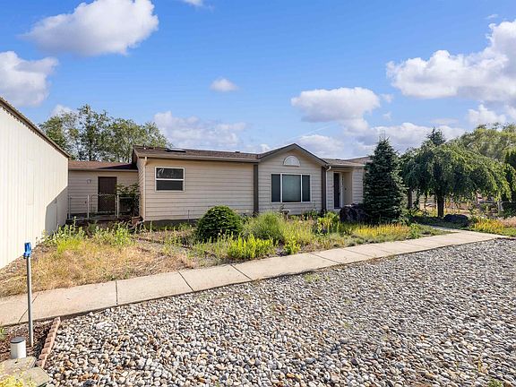 2nd image of 8408 E Sinto Ave