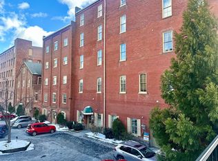 231 N Shippen St SUITE 22, Lancaster, PA 17602