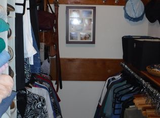 520 W Peeler St, Salisbury, NC 28146