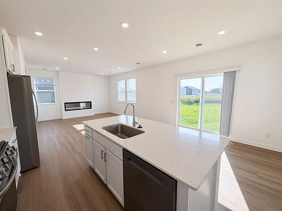 5th image of 22658 Isla Way