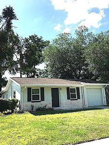220 Charles St, Winter Springs, FL, 32708