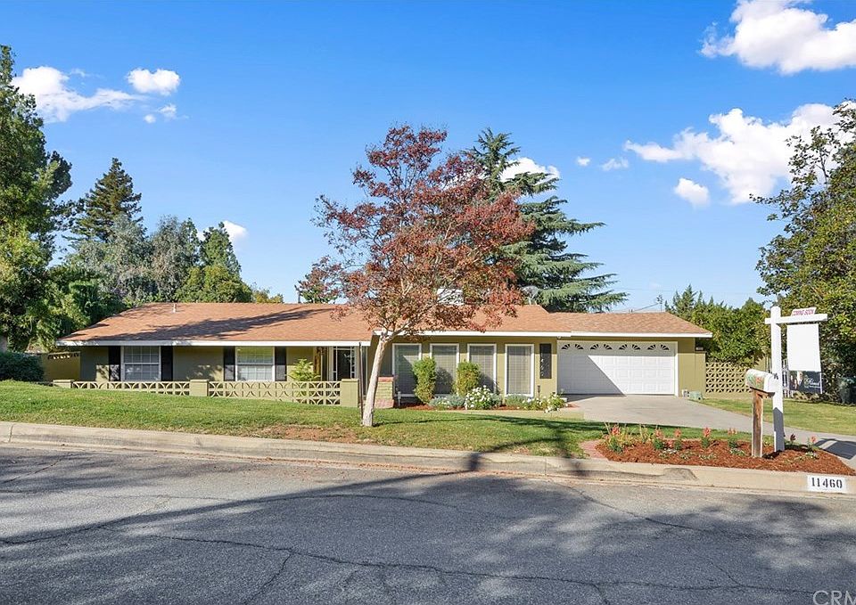 1st image of 11460 Acropolis Dr