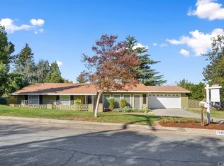 11460 Acropolis Dr, Yucaipa, CA 92399