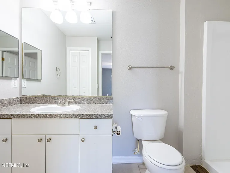 3591 Kernan Blvd #226 — Photo 33