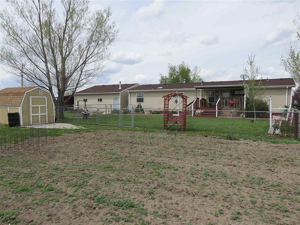 1st image of 19294 W Vannoy Dr