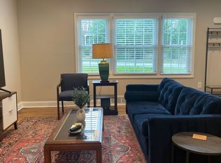 1439 Clairmont Rd APT B, Decatur, GA 30033