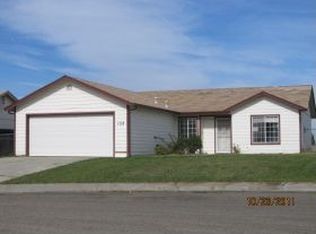 152 Victorian Park Ct, Corning, CA 96021