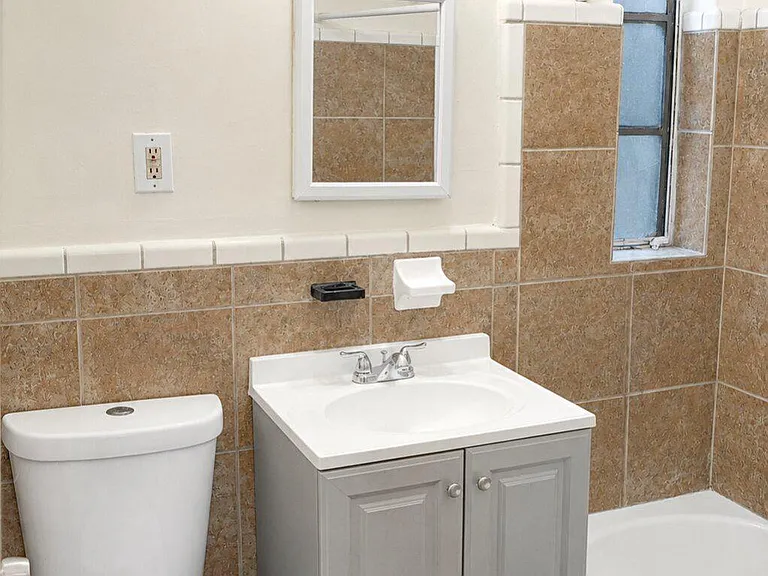 59 Galveston Pl SW #3 — Photo 14