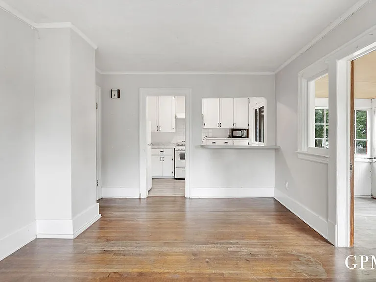 1400 Dunham St SE #2 — Photo 11