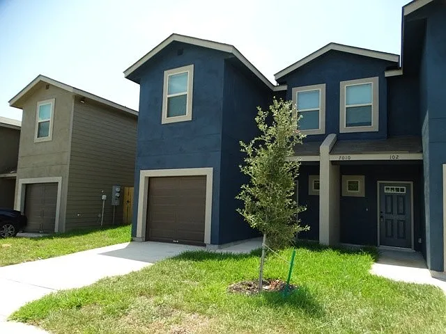 7010 Lakeview Dr #101 — Photo 8