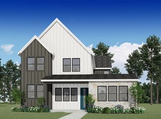 3428 Indigo Way, Richmond, TX 77406