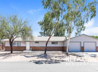 11509 E Vine Ave, Mesa, AZ 85208
