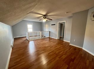 416 9th Ave #3, Woonsocket, RI 02895