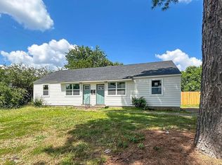 159 Hayden Pl, Memphis, TN 38111