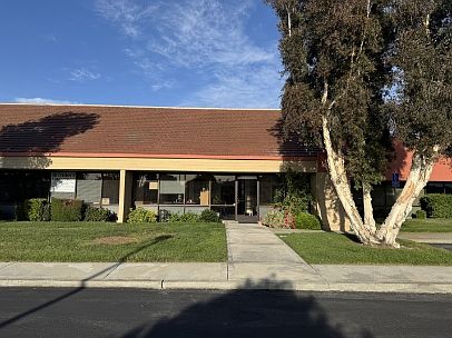 3rd image of 4701 Patrick Henry Dr Suite 1-108