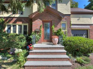 3402 James St, Syracuse, NY 13206