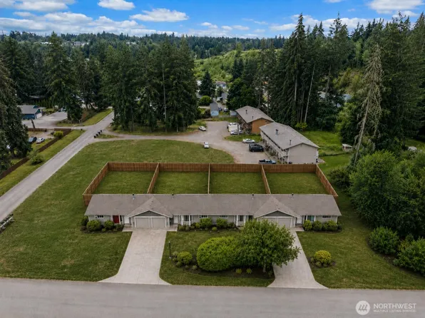 15408 74th Avenue E, Puyallup, WA 98375