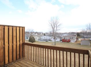 5425 Kacena Ave UNIT D, Marion, IA 52302