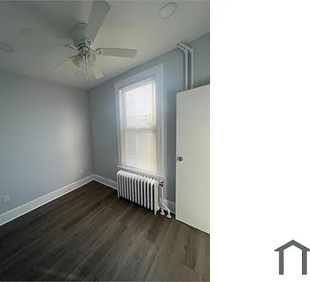1001 Columbia Ave #1 — Photo 8