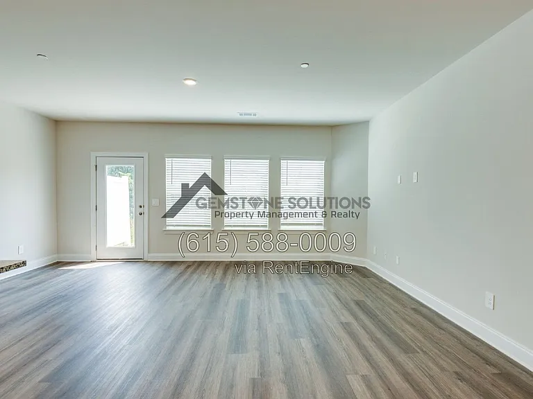 204 Douglas Bend Rd #1402 — Photo 15