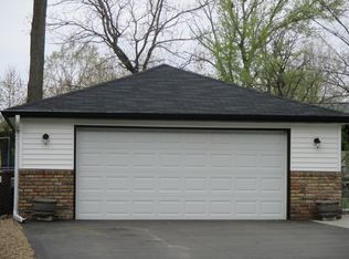 11417 Yates Ave N, Champlin, MN 55316