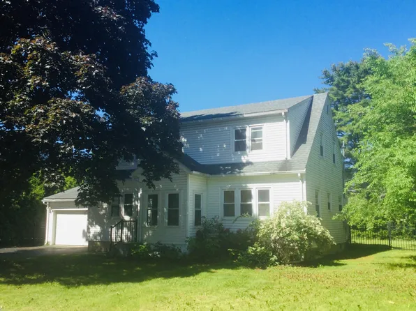 56 Olivetti Pl, Plattsburgh, NY 12901
