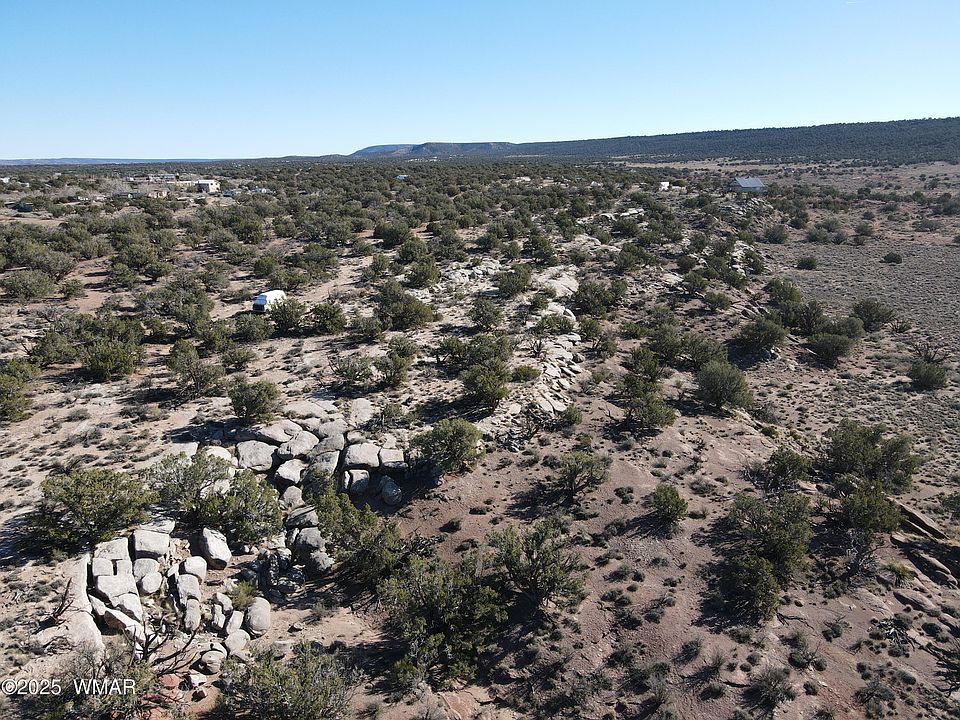 1st image of Stirrup Rd